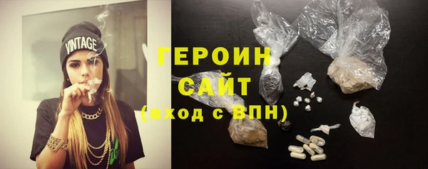 СК Алексин