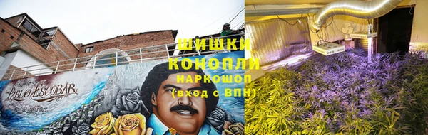 кокаин Алексеевка