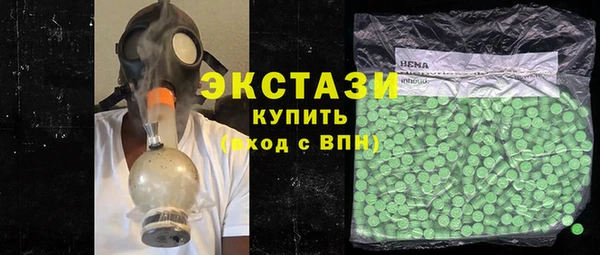 СК Алексин
