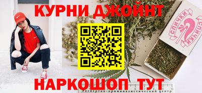 тгк Балаково
