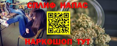 тгк Балаково