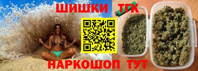 прущие грибы Моздок
