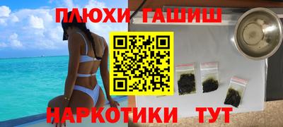 тгк Балаково