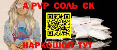 индика Можга